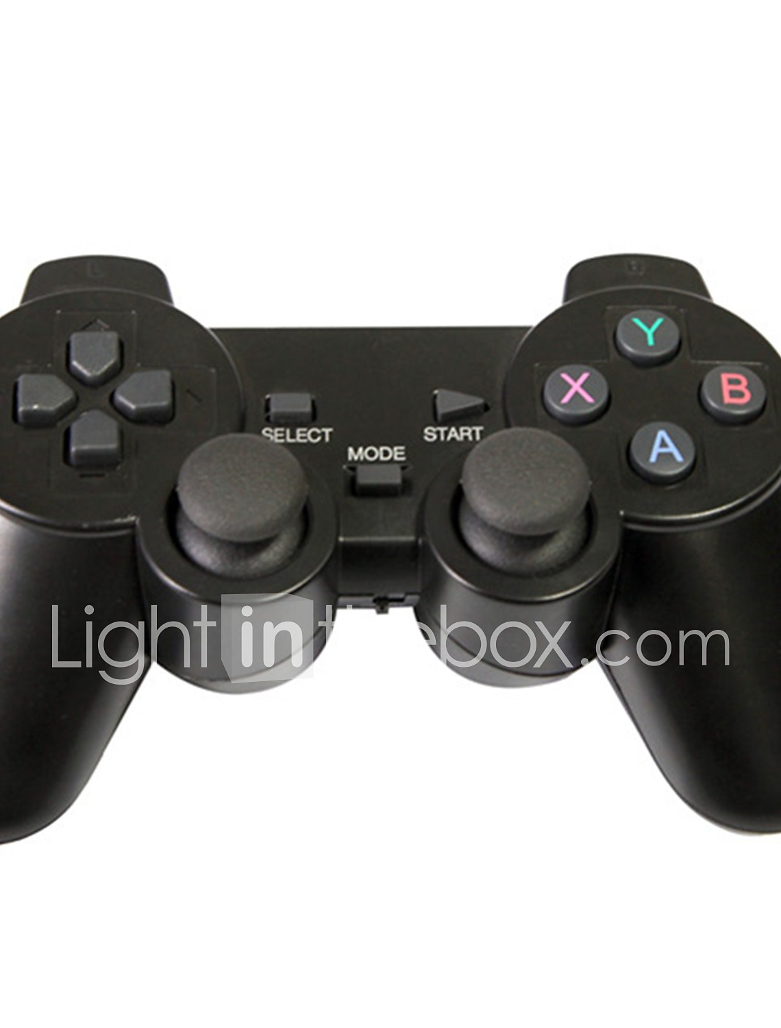 Dualshock 3 pc. Tgz-706w. Джойстик для телевизора. Геймпад tgz. Беспроводной джойстик управления магнитолой.