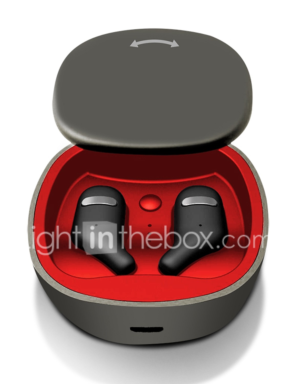 litbest earbuds