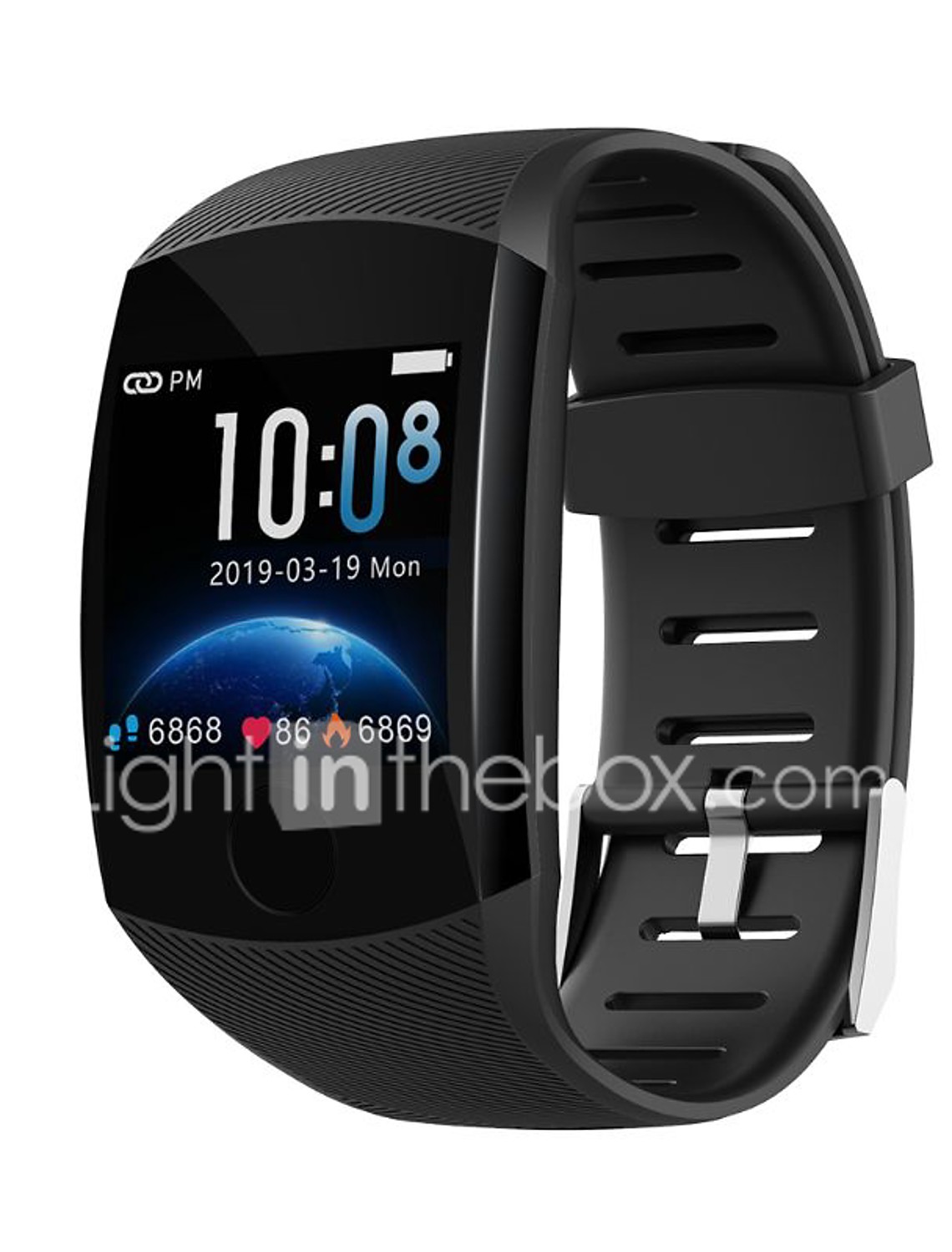 samsung compatible fitness tracker