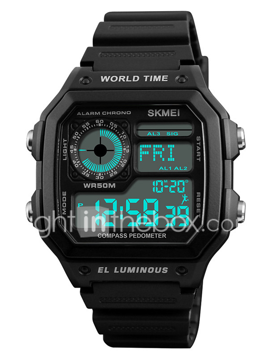 skmei 1373