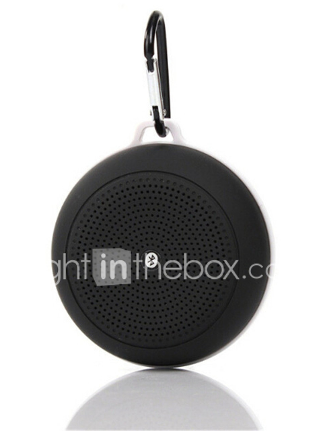 y3 bluetooth speaker
