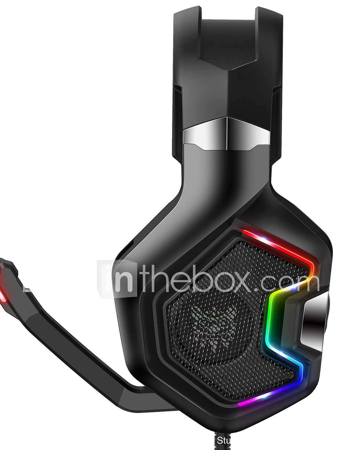 onikuma k10 pro drivers