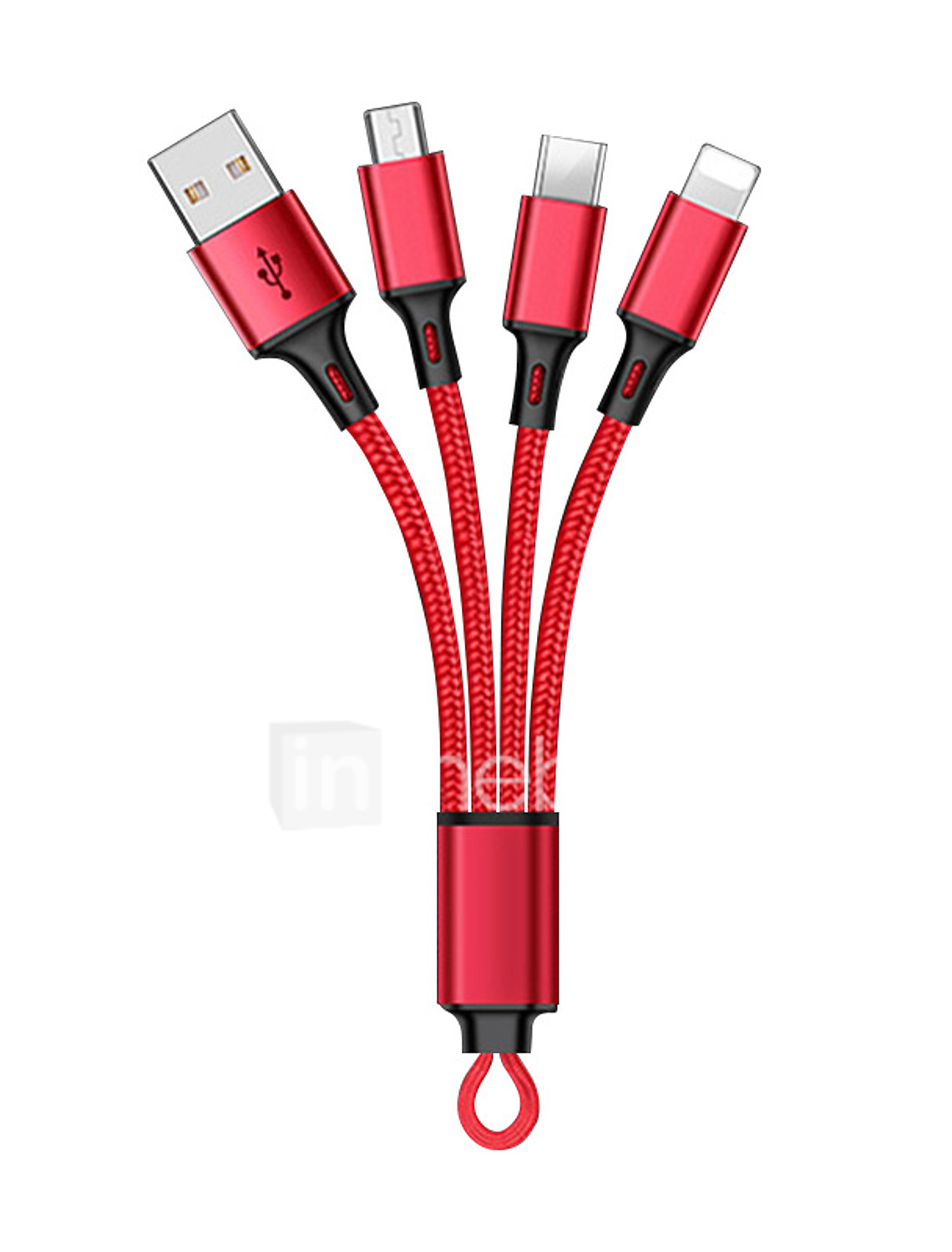 OMNIHIL 5 Feet Long High Speed USB 2.0 Cable Compatible with Bose SoundTouch 20 Music System