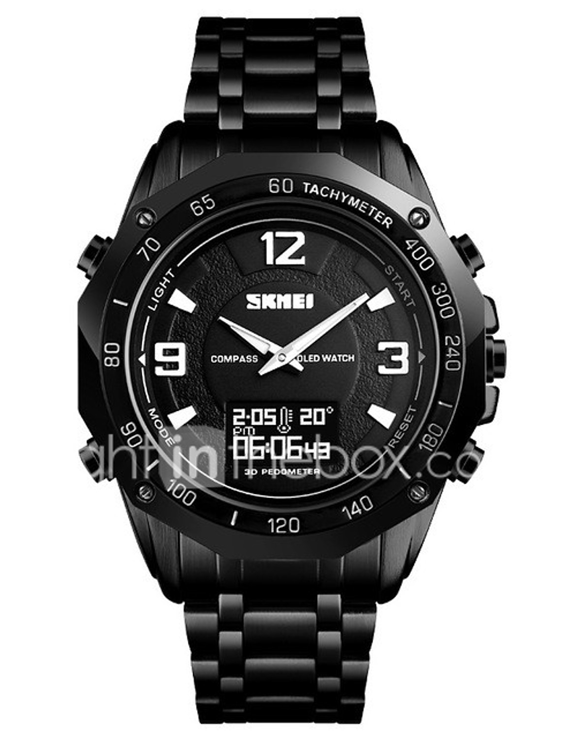 skmei 1464