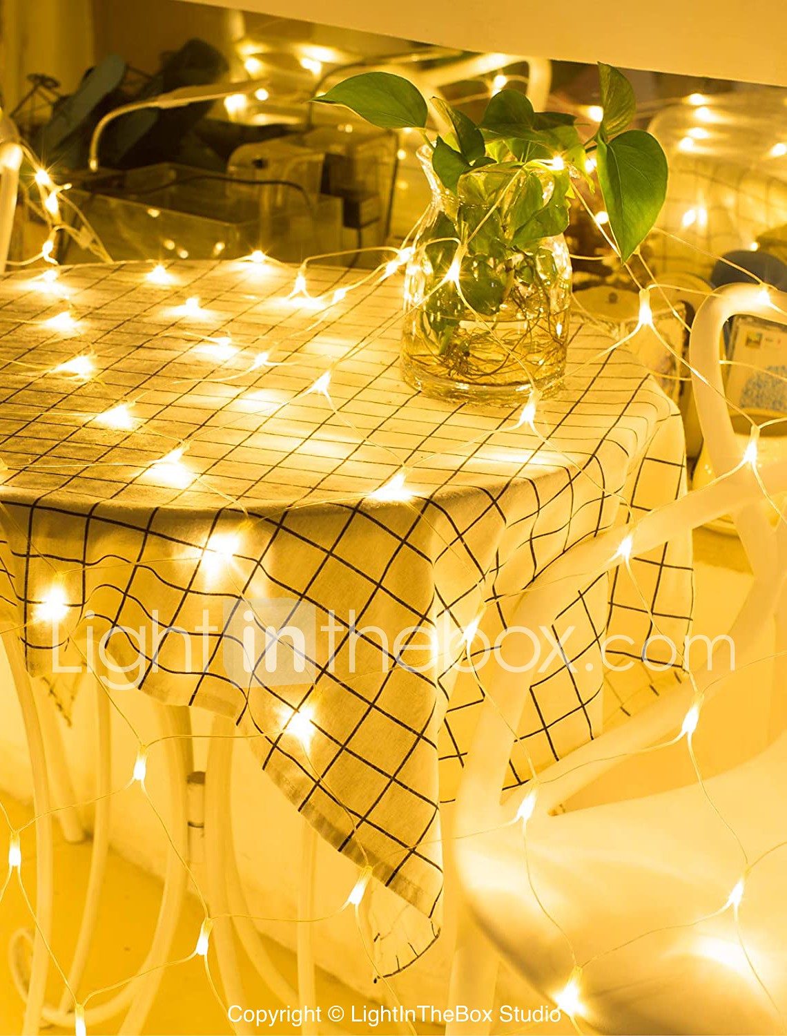 Die 316 Besten Bilder Zu Bad Grundriss In 2020 Bad Grundriss