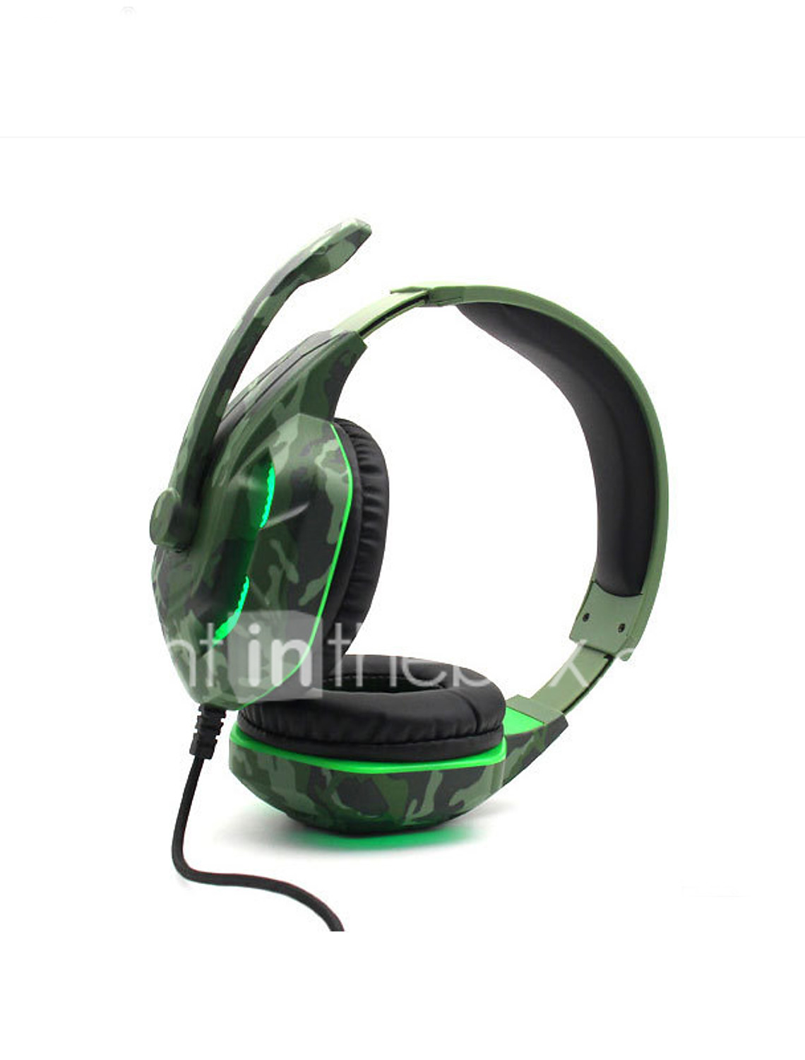 be1032 headphones