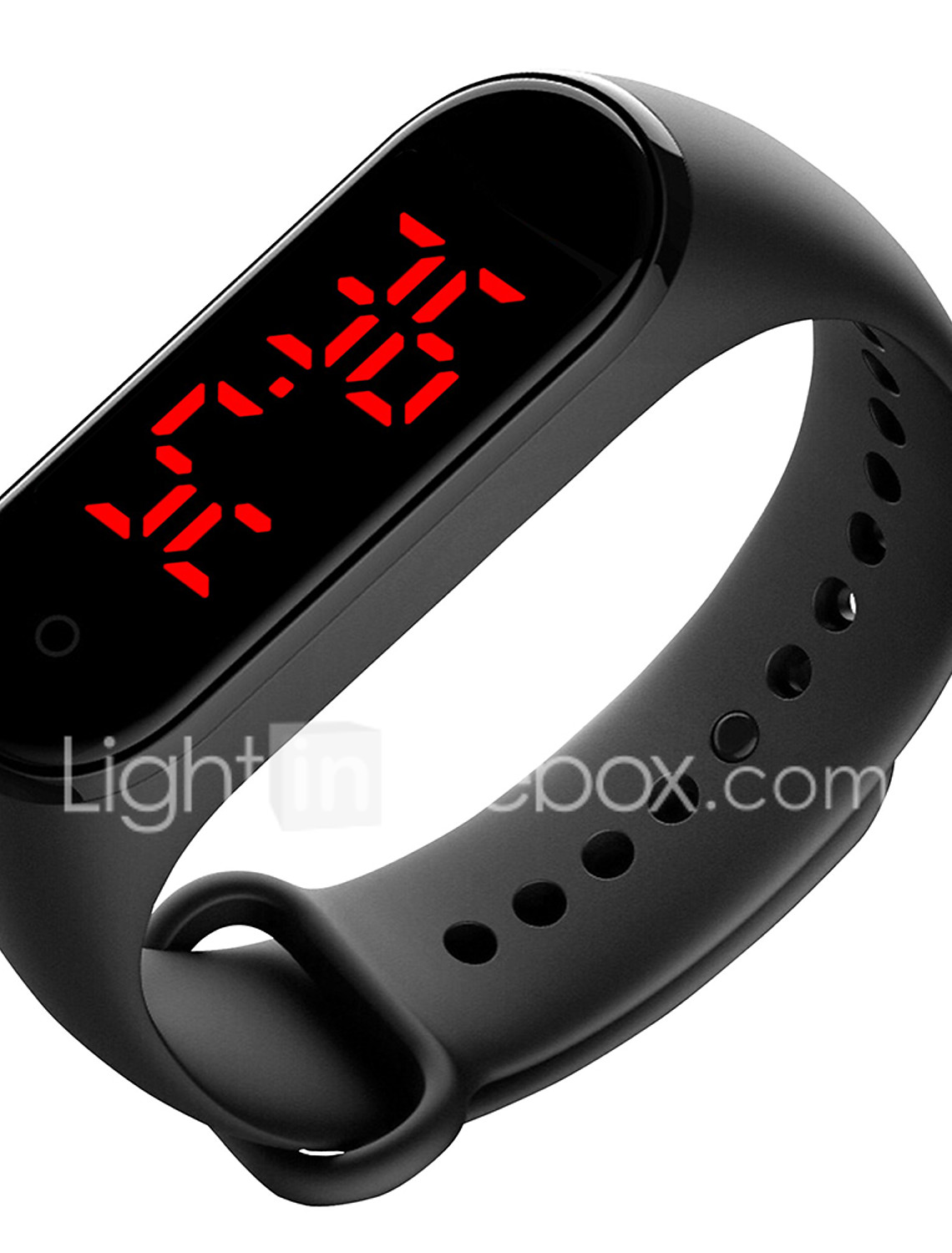 m8 smart band