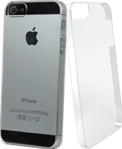 هاتف حامي الشاشة من أجل Apple ايفون 6s Iphone 6 Iphone Se 5s 1 قطعة غير لامع حامي شاشة أمامي و خلفي مقاومة الحك المضادة للتوهج اكسسوارات الجوال 418589 2021 2 09