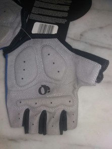 Bike Gloves / Cycling Gloves Mountain Bike Gloves Mountain Bike 