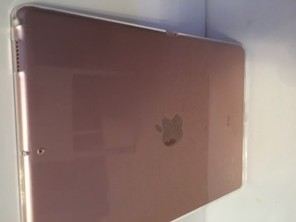 Padlo Arviz Urulek Tok Ipad Pro 10 5 Ceruzatartoval Kerija Org