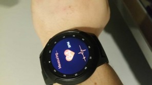 tk04 smartwatch