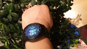tk04 smartwatch